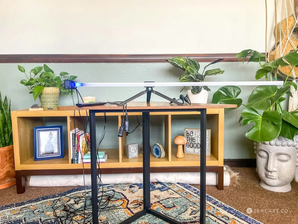 Soul Mission EMDR Therapy — Psychotherapy in Tempe, Phoenix