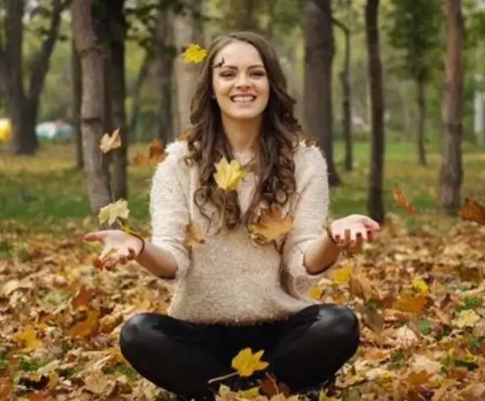 Sound Mind Therapy — Psychotherapy in N 7th St, Phoenix