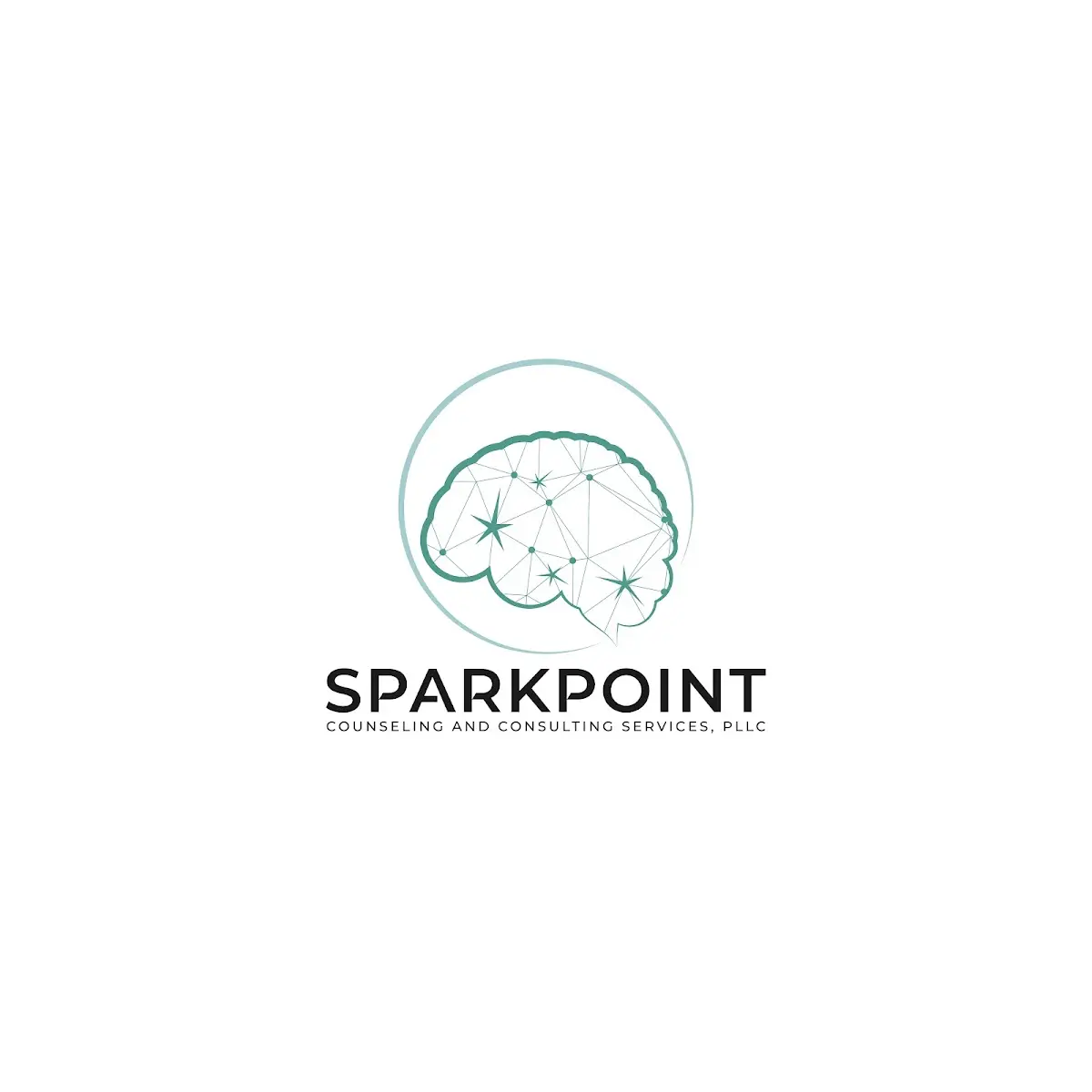 SparkPoint Counseling and Consulting Services, PLLC — Psychotherapy in E Plaza Cir #5, Phoenix