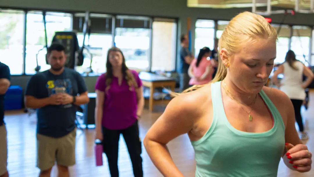 Spooner Biltmore — Physical & Rehabilitation Therapy in E Highland Ave, Phoenix