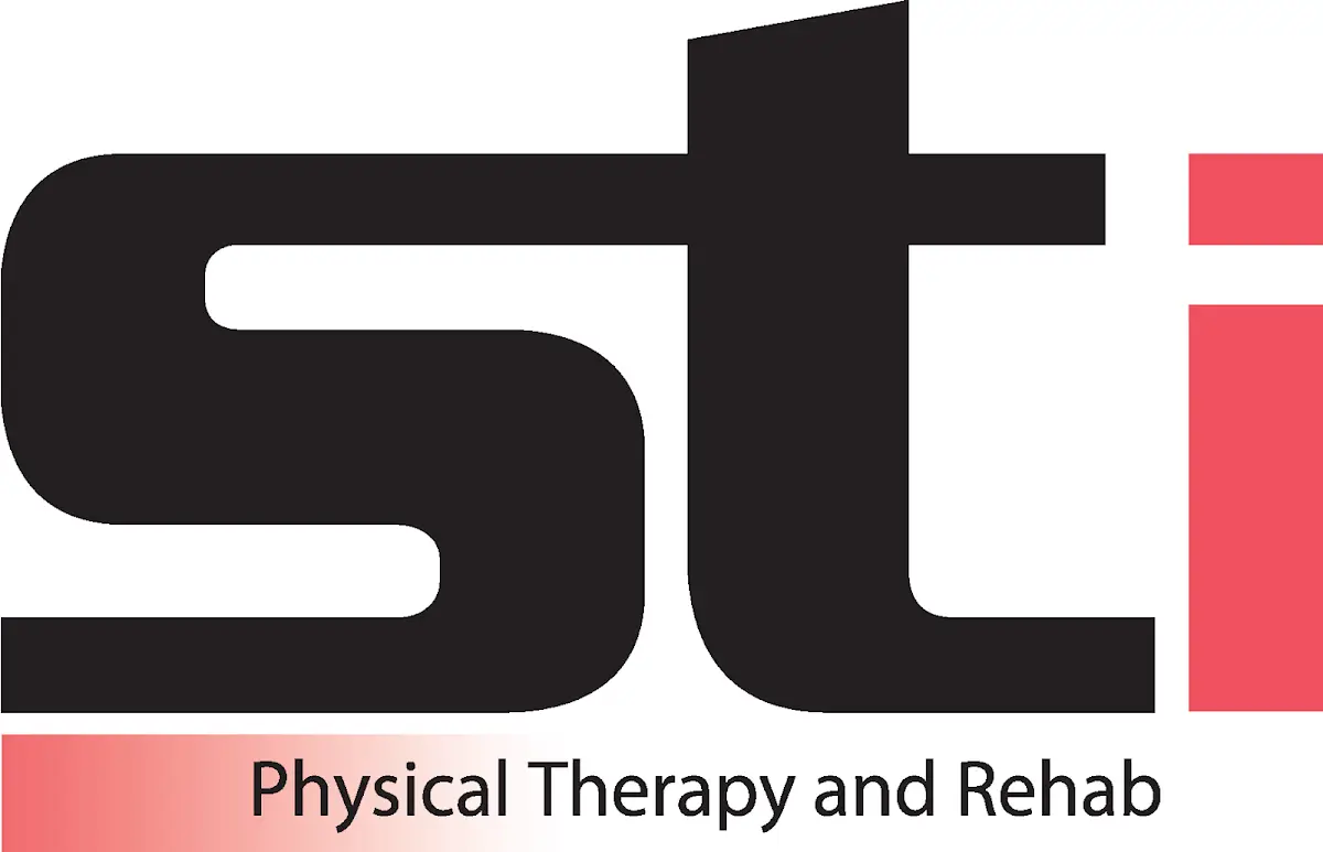 STI Physical Therapy & Rehab | Central Downtown Phoenix — Physical & Rehabilitation Therapy in W Osborn Rd, Phoenix
