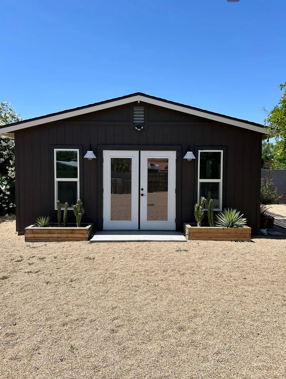 Sublime Healing — Reiki & Energy Medicine in Glendale, Phoenix