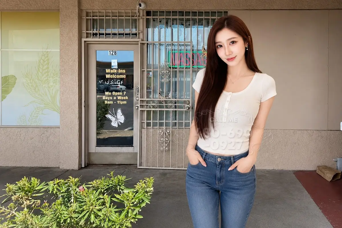Sunflower Massage — Massage Therapy in W Camelback Rd #128, Phoenix