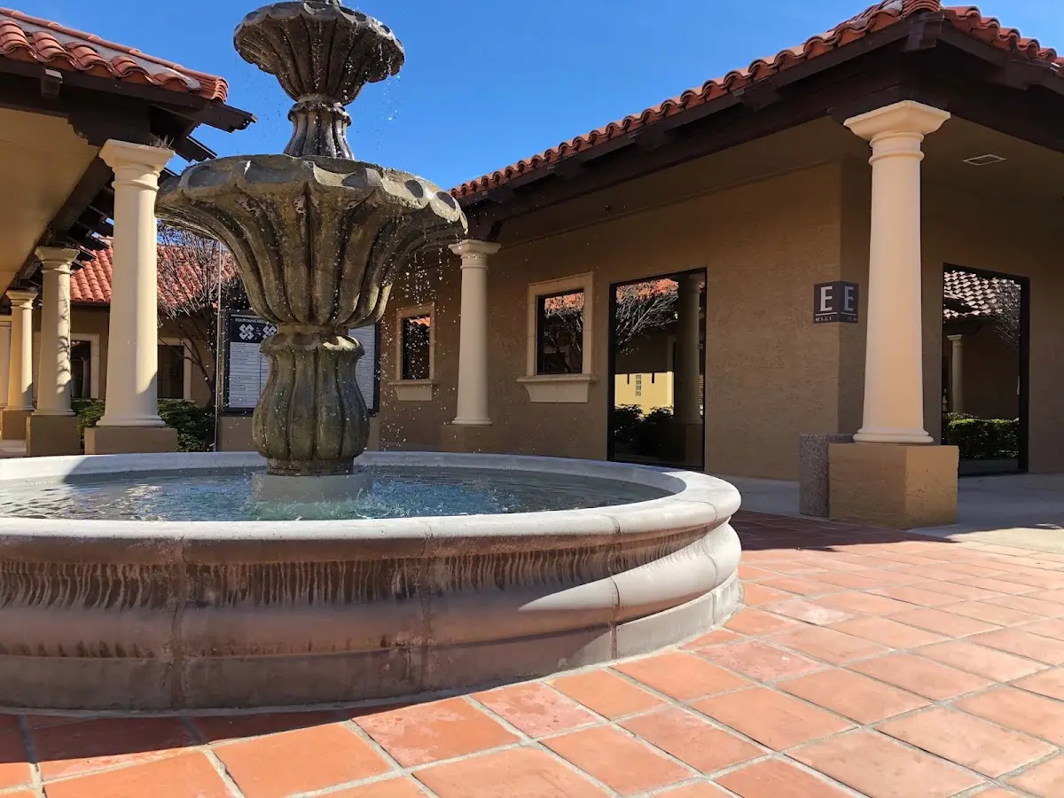Sunshine Health Care Center — Naturopathic Medicine in Glendale, Phoenix
