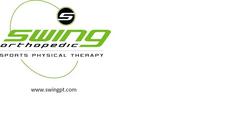 Swing Orthopedic and Sports Physical Therapy - Arrowhead — Physical & Rehabilitation Therapy in Glendale, Phoenix