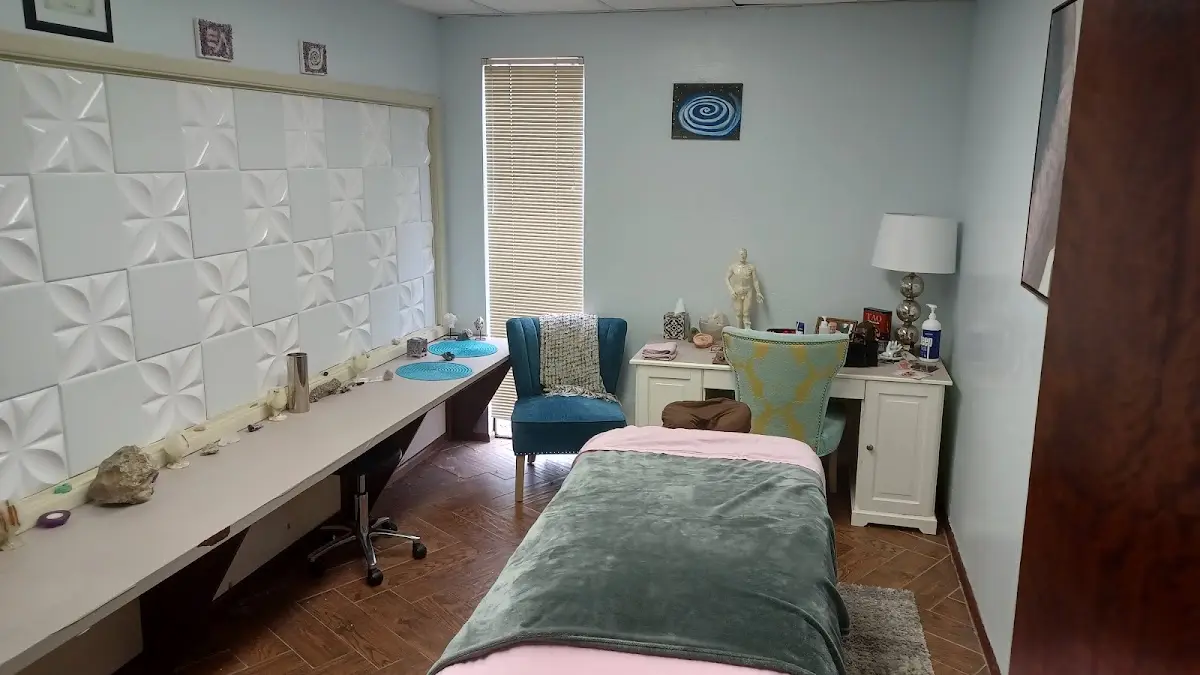 Tempe Gut Solutions — Hypnotherapy & NLP in S Lakeshore Dr, Phoenix