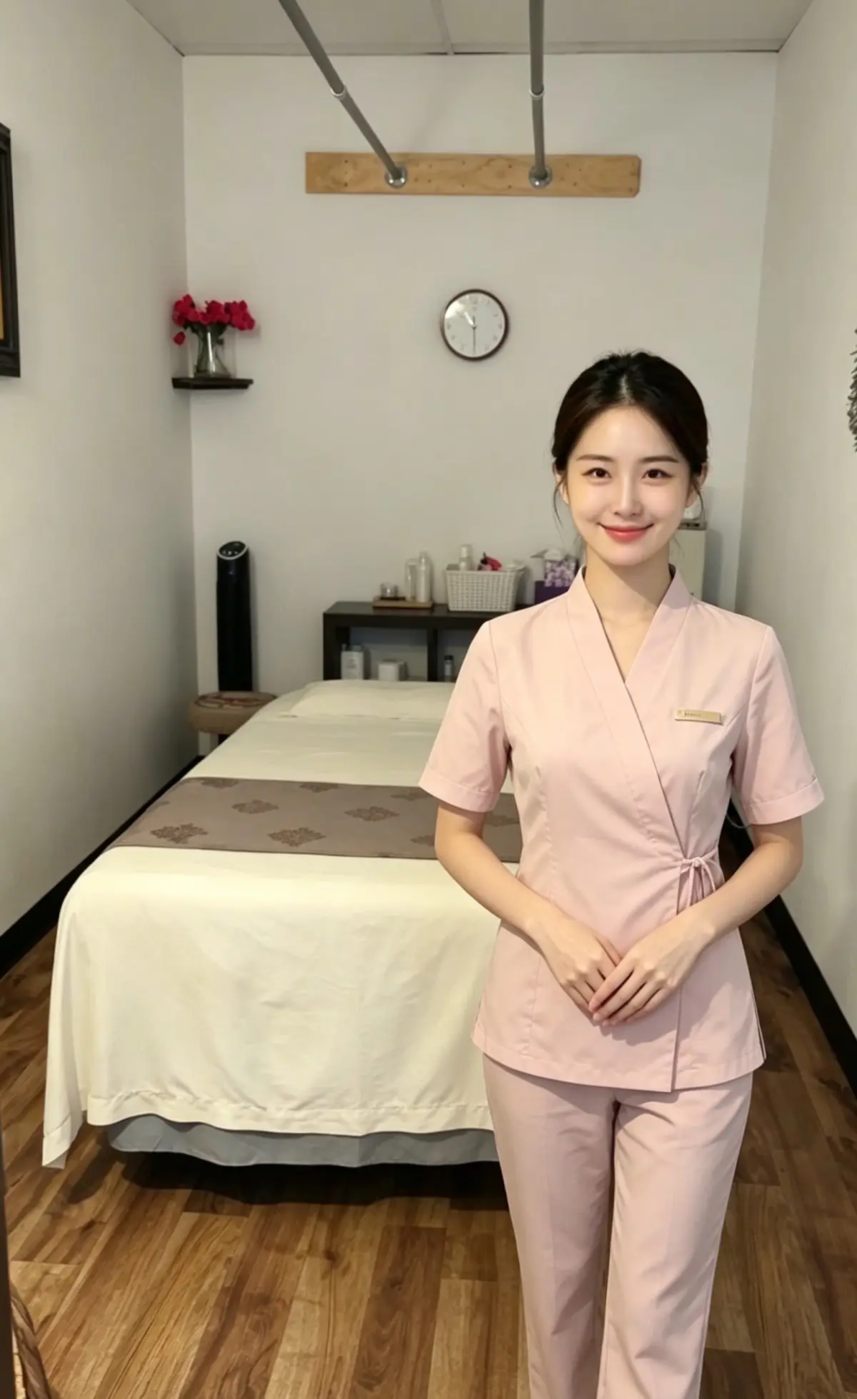 Thai Pattaya Massage — Massage Therapy in W Agua Fria Fwy Ste 104, Phoenix
