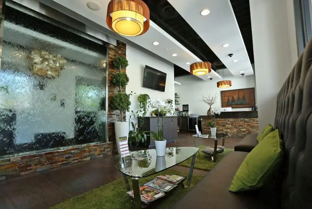 Thai Royal Massage Spa- North Scottsdale — Massage Therapy in N Greenway Hayden Loop, Phoenix