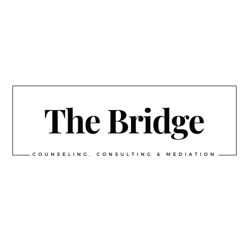 The Bridge Counseling, Consulting & Mediation LLC — Psychotherapy in S Lakeshore Dr, Phoenix