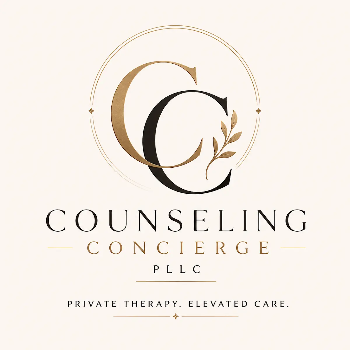 The Counseling Concierge PLLC — Psychotherapy in N Central Ave #101, Phoenix