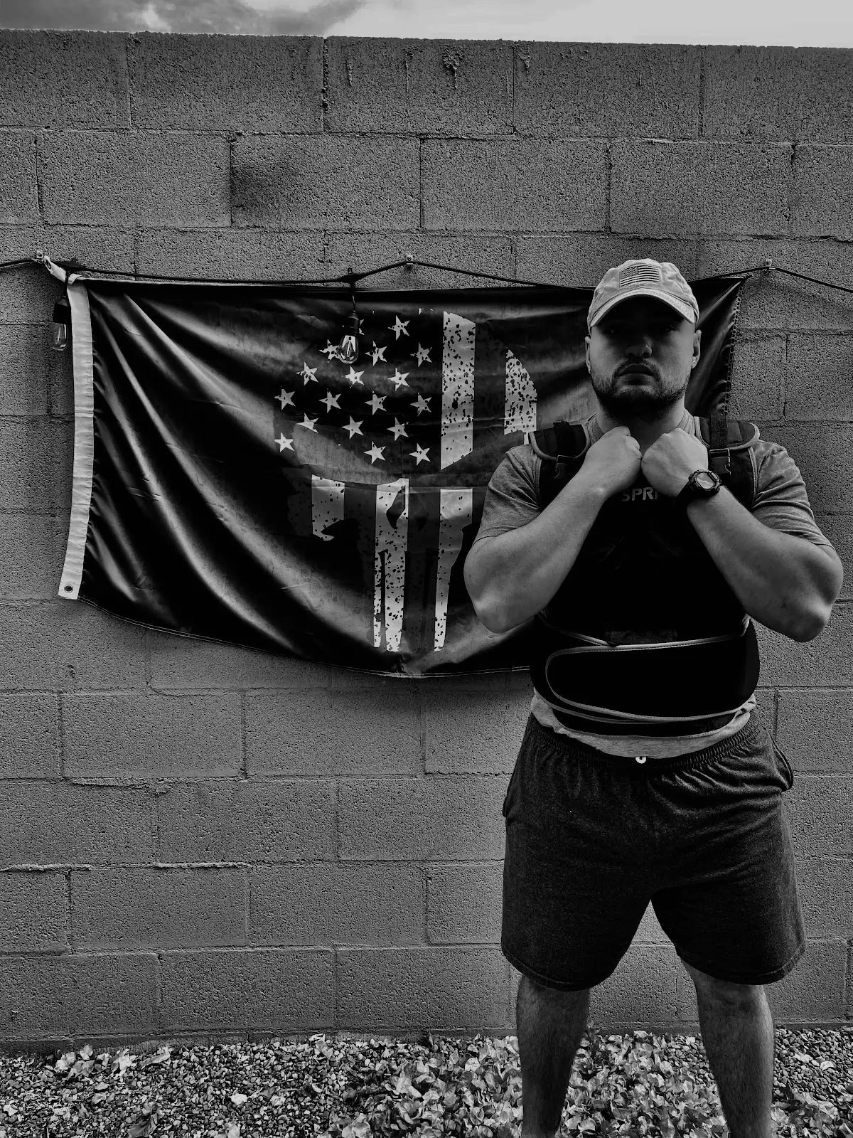 The DMac Method: Elite Discipline Coaching — Counsellors & Mentors in E Bowker St, Phoenix
