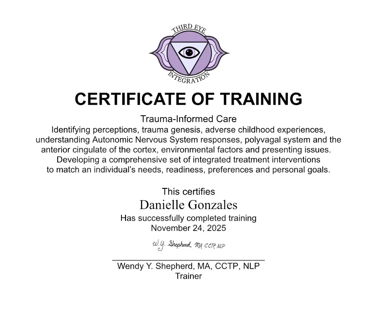 The Grateful Koi — Reiki & Energy Medicine in Peoria, Phoenix