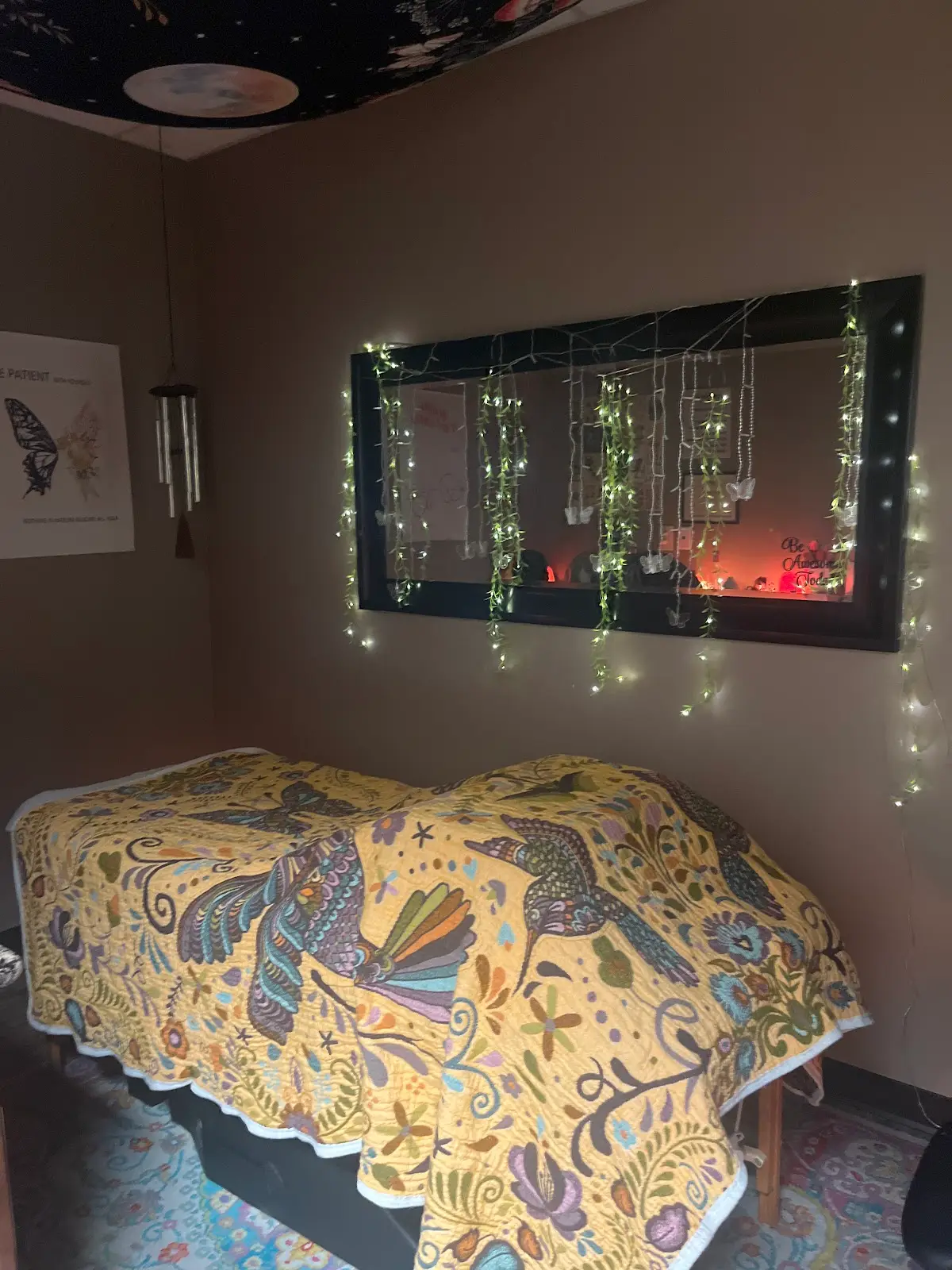 The Grid by Nicole — Reiki & Energy Medicine in E Northern Ave, Phoenix