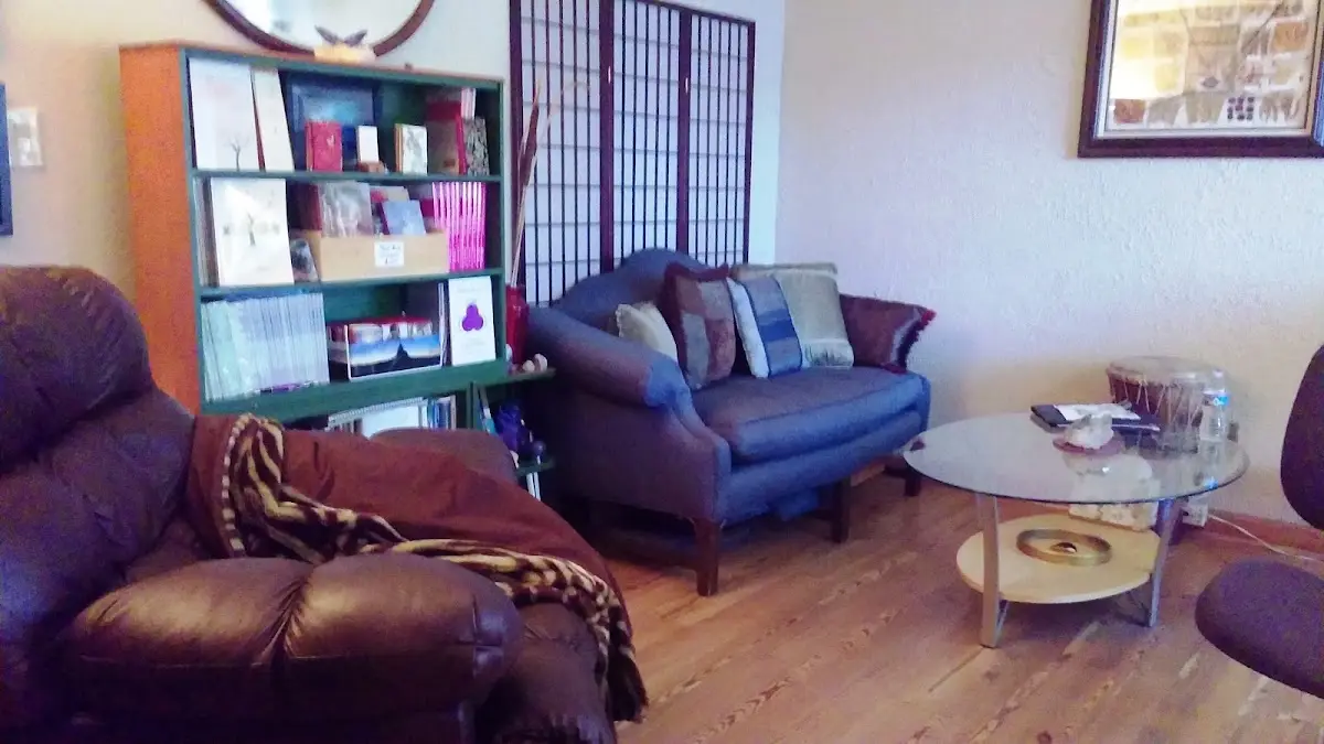 The Healing Quest — Hypnotherapy & NLP in Scottsdale, Phoenix