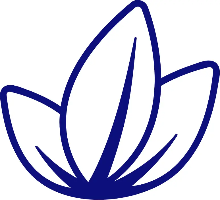 The Integrative Counseling Center — Psychotherapy in N Tatum Blvd UNIT 3031, Phoenix