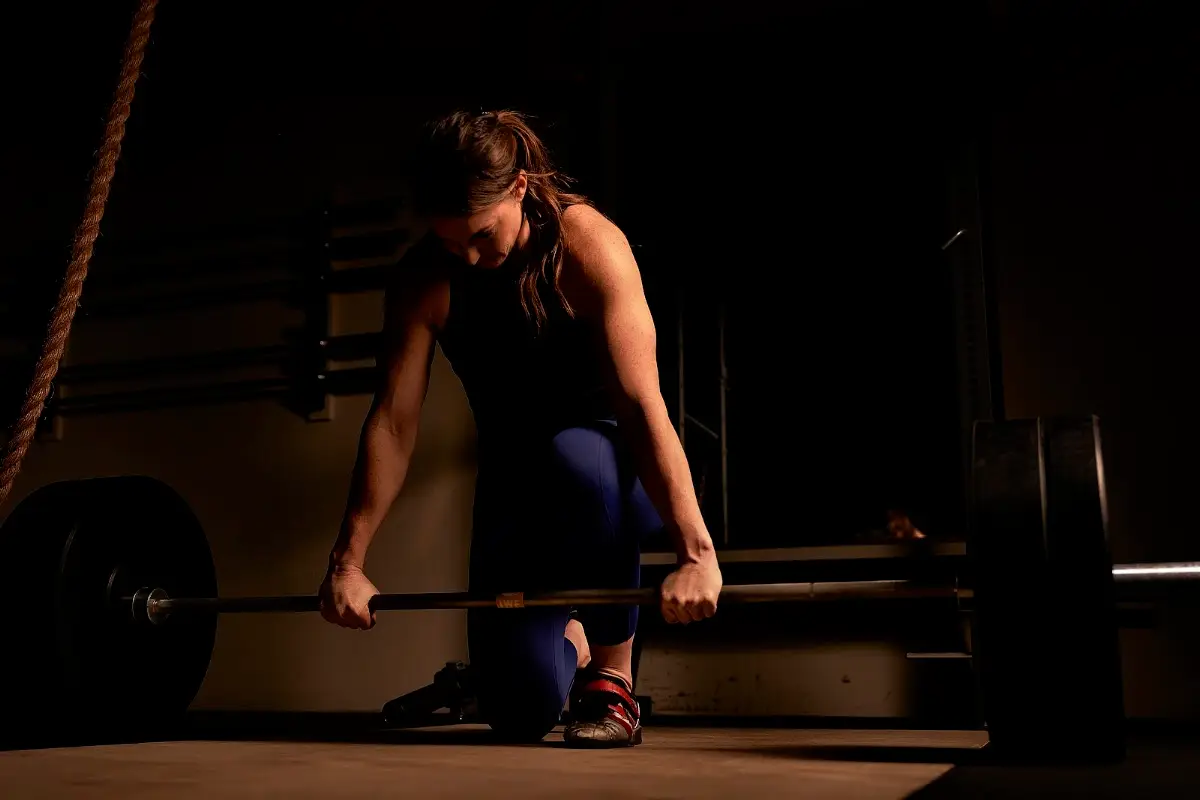 The Physio Fix — Physical & Rehabilitation Therapy in W Parkside Ln, Phoenix