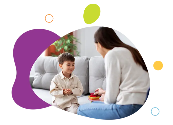 The Treetop ABA Therapy — Psychotherapy in W Indian School Rd Ste 105, Phoenix