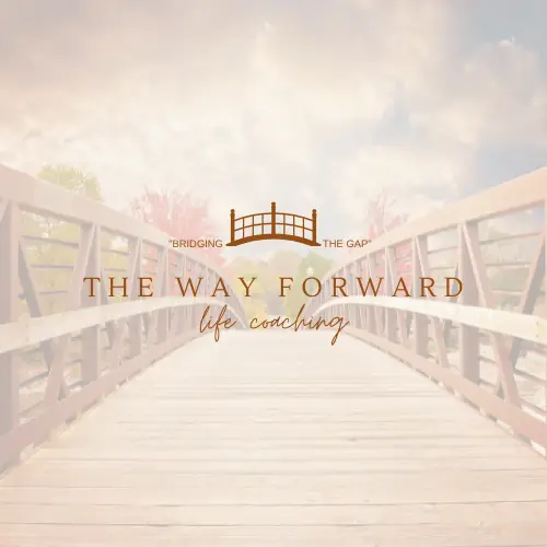 The Way Forward Life Coaching, LLC — Counsellors & Mentors in W Bell Rd Suite A-1, Phoenix