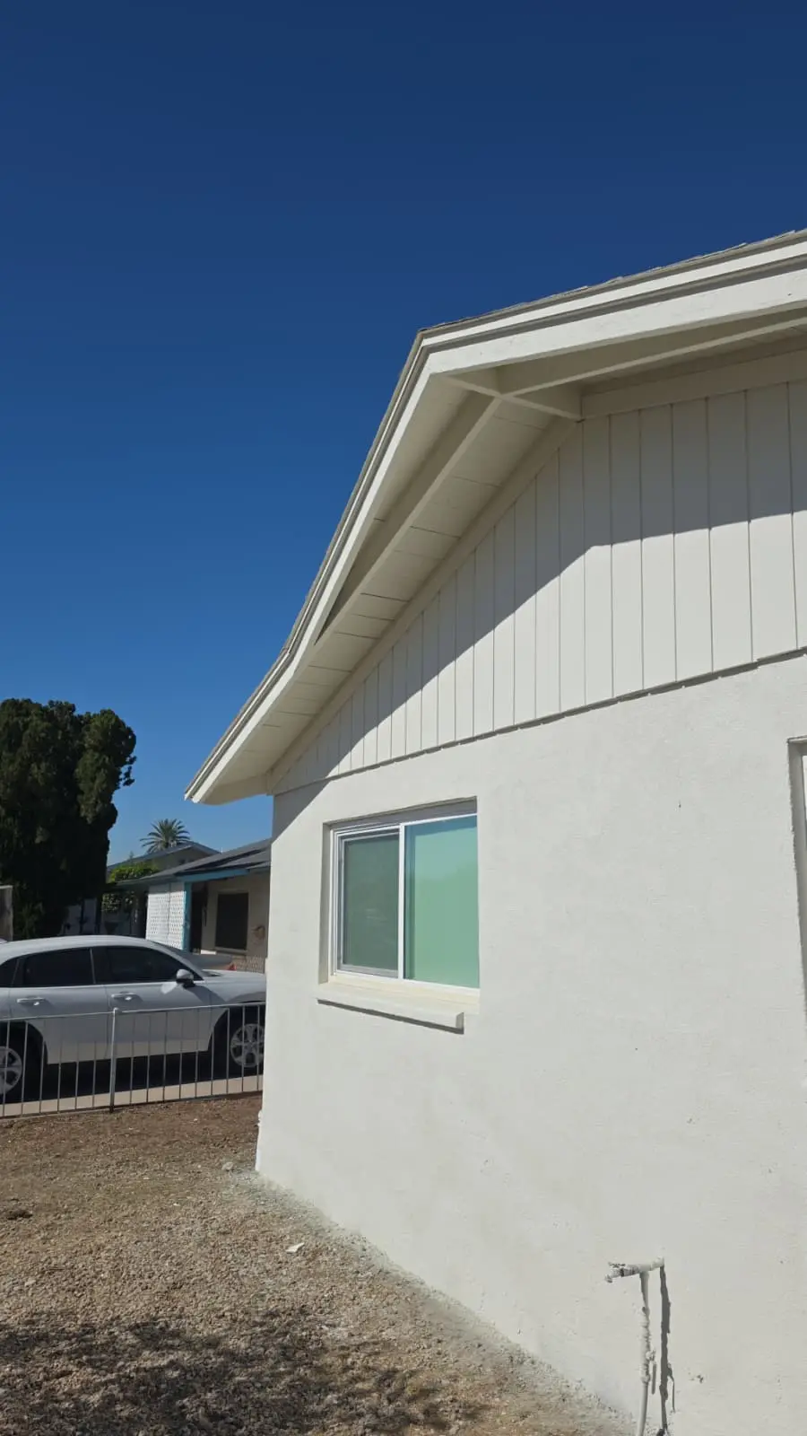 THOMPSON THERAPY — Psychotherapy in 3020n N 52nd Pkwy, Phoenix