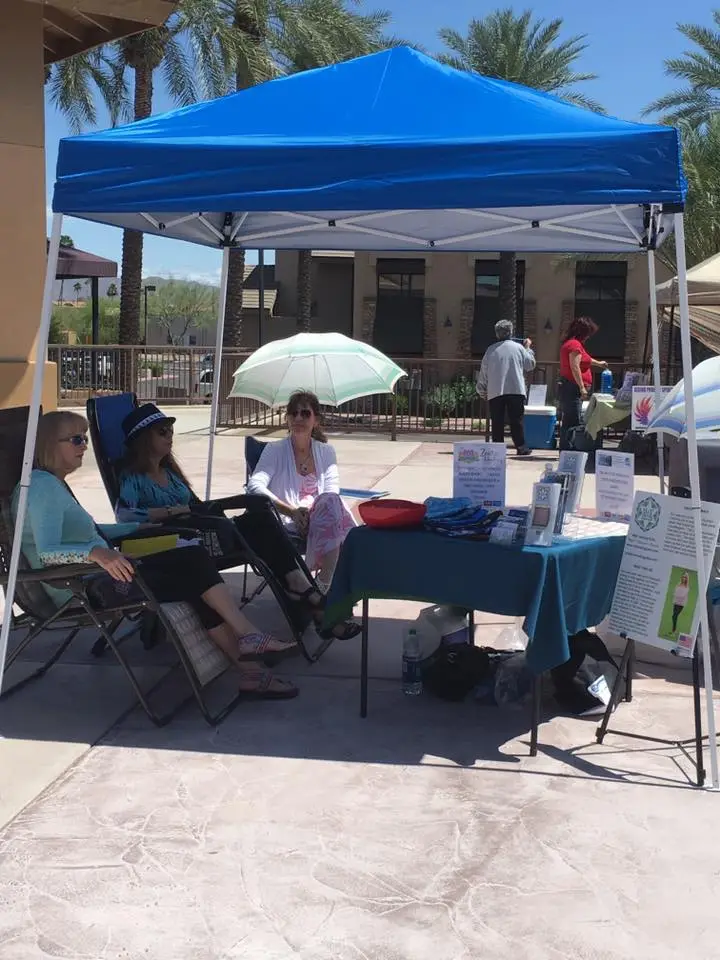 Thoughtful Healing — Hypnotherapy & NLP in Tempe, Phoenix