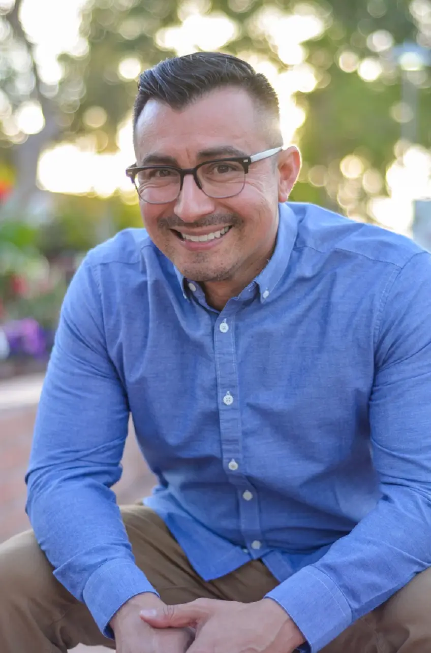 Touch Of Health Chiropractic — Chiropractic in W Union Hills Dr, Phoenix