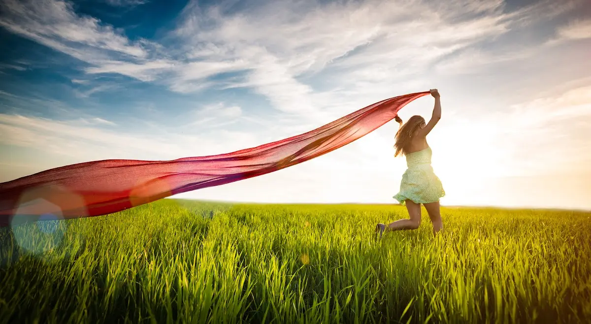 Transitions Counseling and Consulting — Counsellors & Mentors in W Campo Bello Dr c120, Phoenix