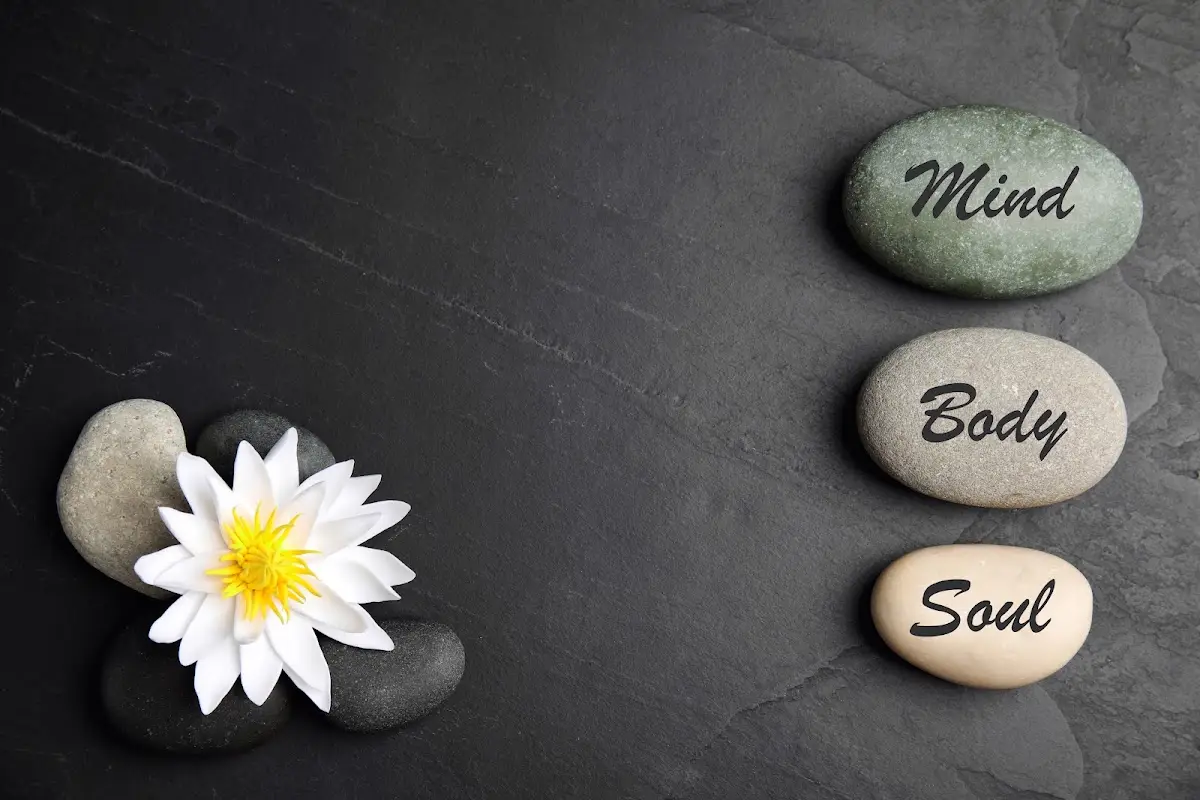 True Life Harmony — Hypnotherapy & NLP in Mesa, Phoenix