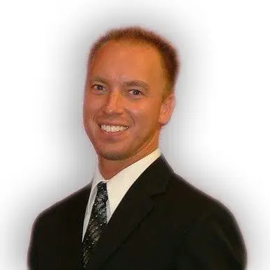 Tungate Chiropractic — Chiropractic in Tempe, Phoenix