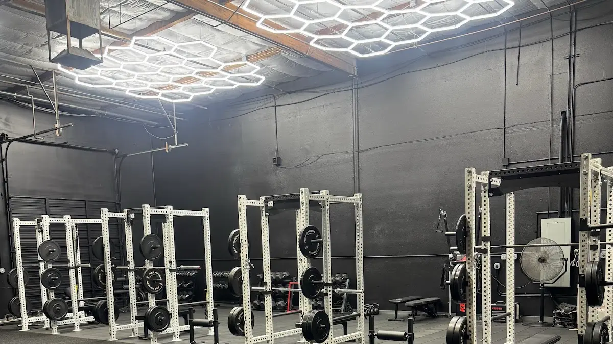 Victory Sports Rehab & Recovery — Physical & Rehabilitation Therapy in W Rose Garden Ln, Phoenix