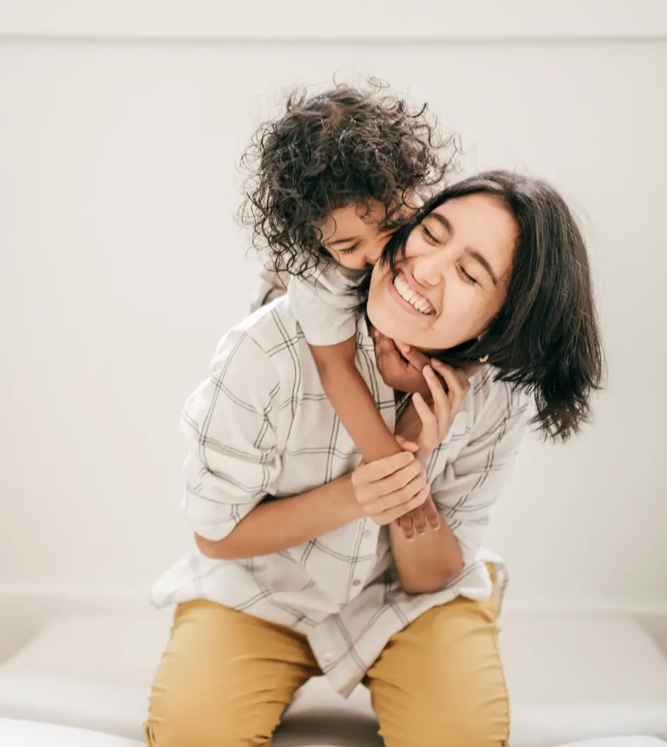Water Lily Health and Wellness Counseling Center — Counsellors & Mentors in Tempe, Phoenix
