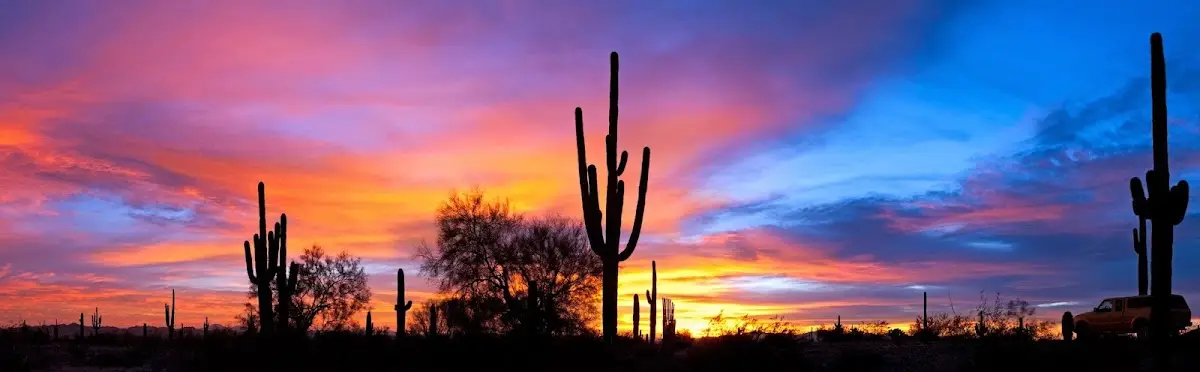 Weight Solutions Clinic — Diet & Nutrition in N 7th Ave, Phoenix