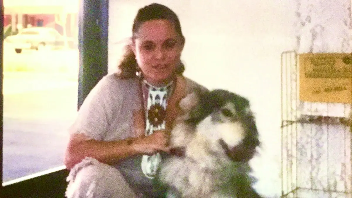 White Wolf Black Bear Integrated Healing — Reiki & Energy Medicine in th St. &, Phoenix