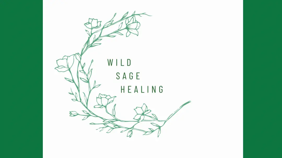 Wild Sage Healing — Reiki & Energy Medicine in E Greenway Rd 101 Room 3, Phoenix