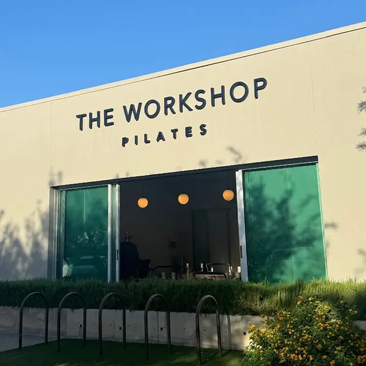 Workshop Pilates Arcadia — Yoga, Tai Chi & Pilates in E Indian School Rd, Phoenix