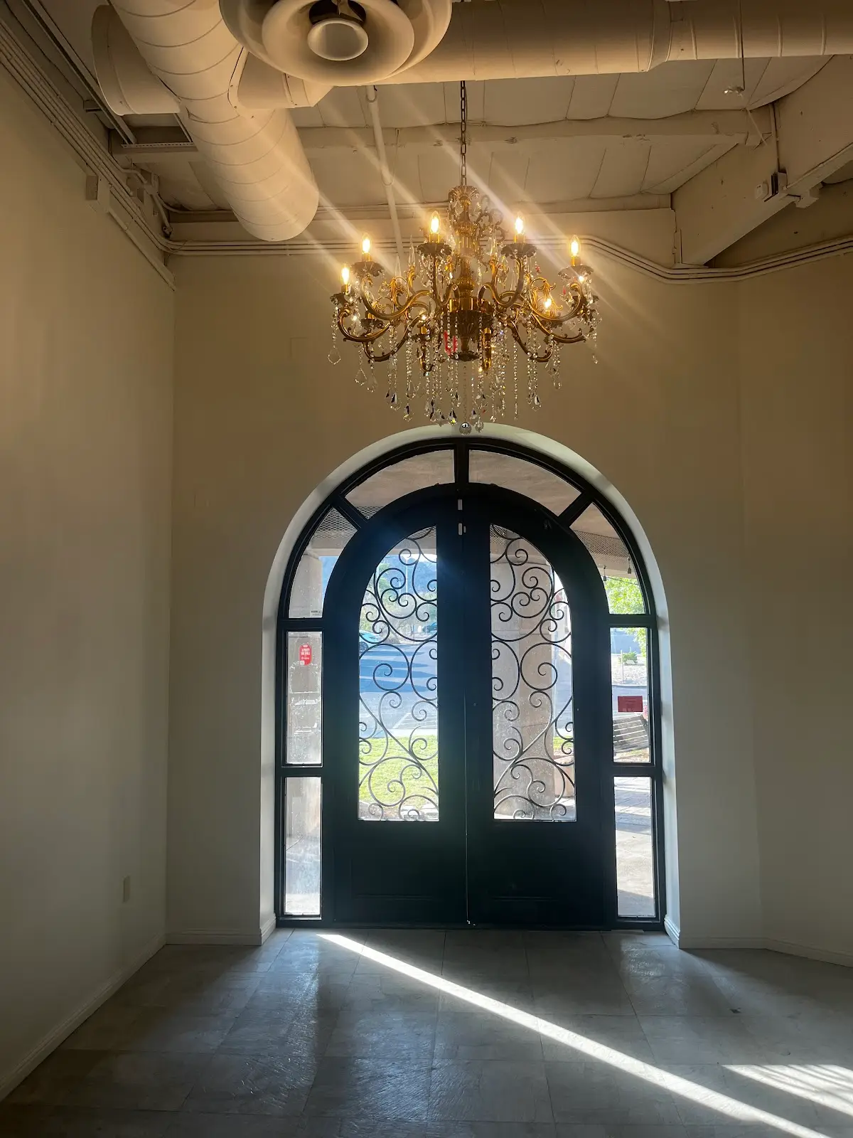 Yoga Center — Yoga, Tai Chi & Pilates in E Lincoln Dr, Phoenix