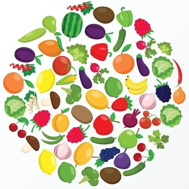 Young Nutrition and Wellness — Diet & Nutrition in S Desert Foothills Pkwy, Phoenix