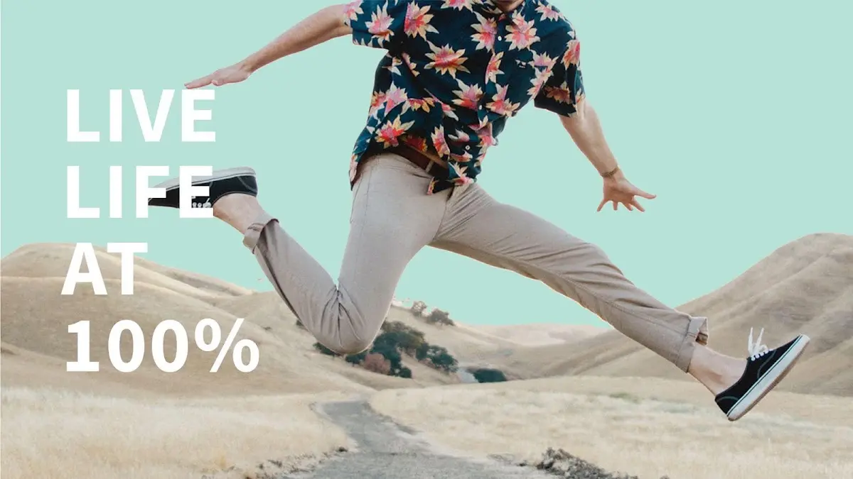 100% Chiropractic - 4S Ranch — Massage Therapy in Paseo Del Sur Unit 115, San Diego
