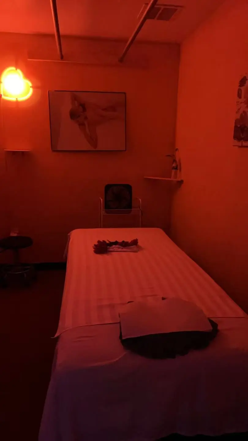 9Massage — Massage Therapy in College Ave B, San Diego