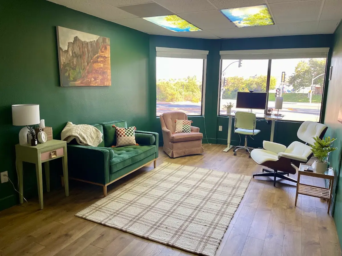 Aaron Skobel Therapy — Psychotherapy in Navajo Rd, San Diego