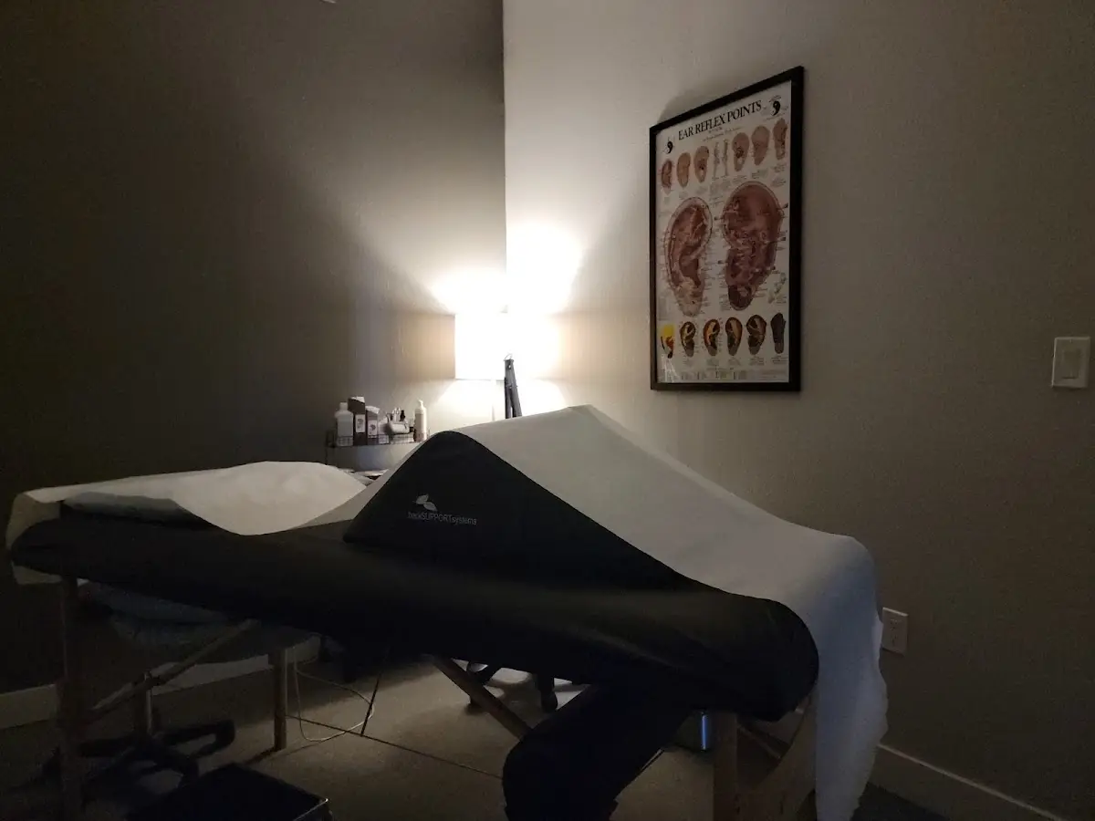 Acu Care Health Centers — Acupuncture in Bonita, San Diego