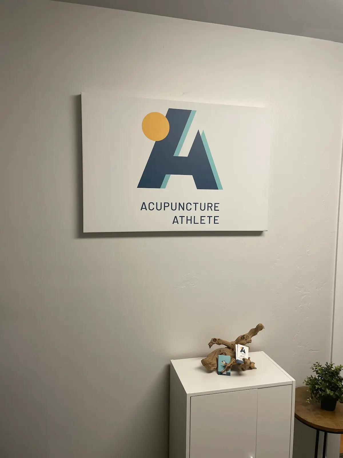 Acupuncture Athlete at Funktion Acupuncture — Acupuncture in Ostrow St, San Diego