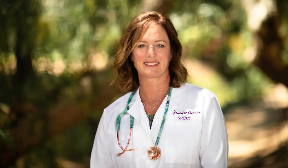 Acupuncture Wellness — Reiki & Energy Medicine in Bernardo Center Dr #170, San Diego