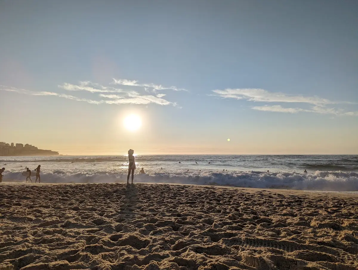 ADHD Life Coaching - Carlsbad, San Diego County — Counsellors & Mentors in Luciernaga St, San Diego