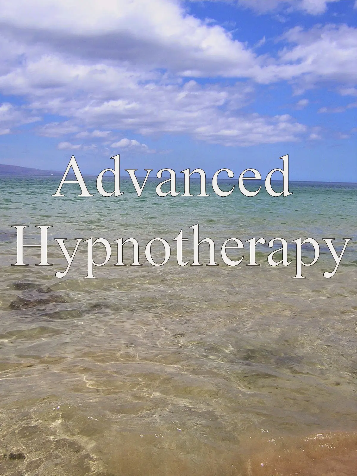 Advanced Hypnotherapy — Hypnotherapy & NLP in Emerald St, San Diego