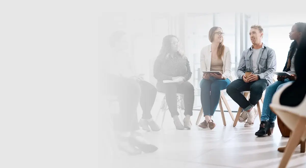 Advanced Psychiatry Associates — Psychotherapy in Fourth Ave, San Diego
