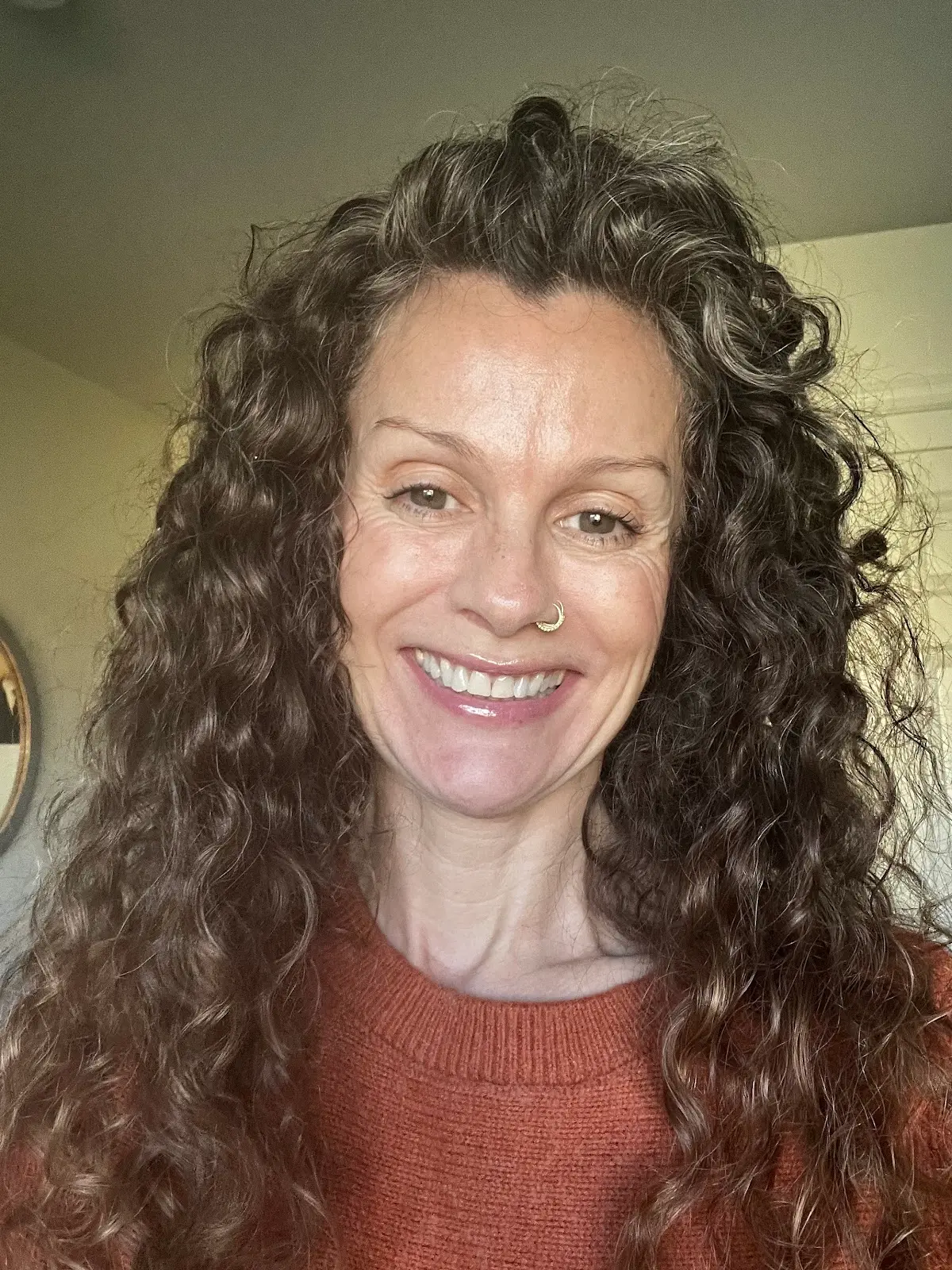 Ajna Hypnotherapy — Hypnotherapy & NLP in Chula Vista, San Diego