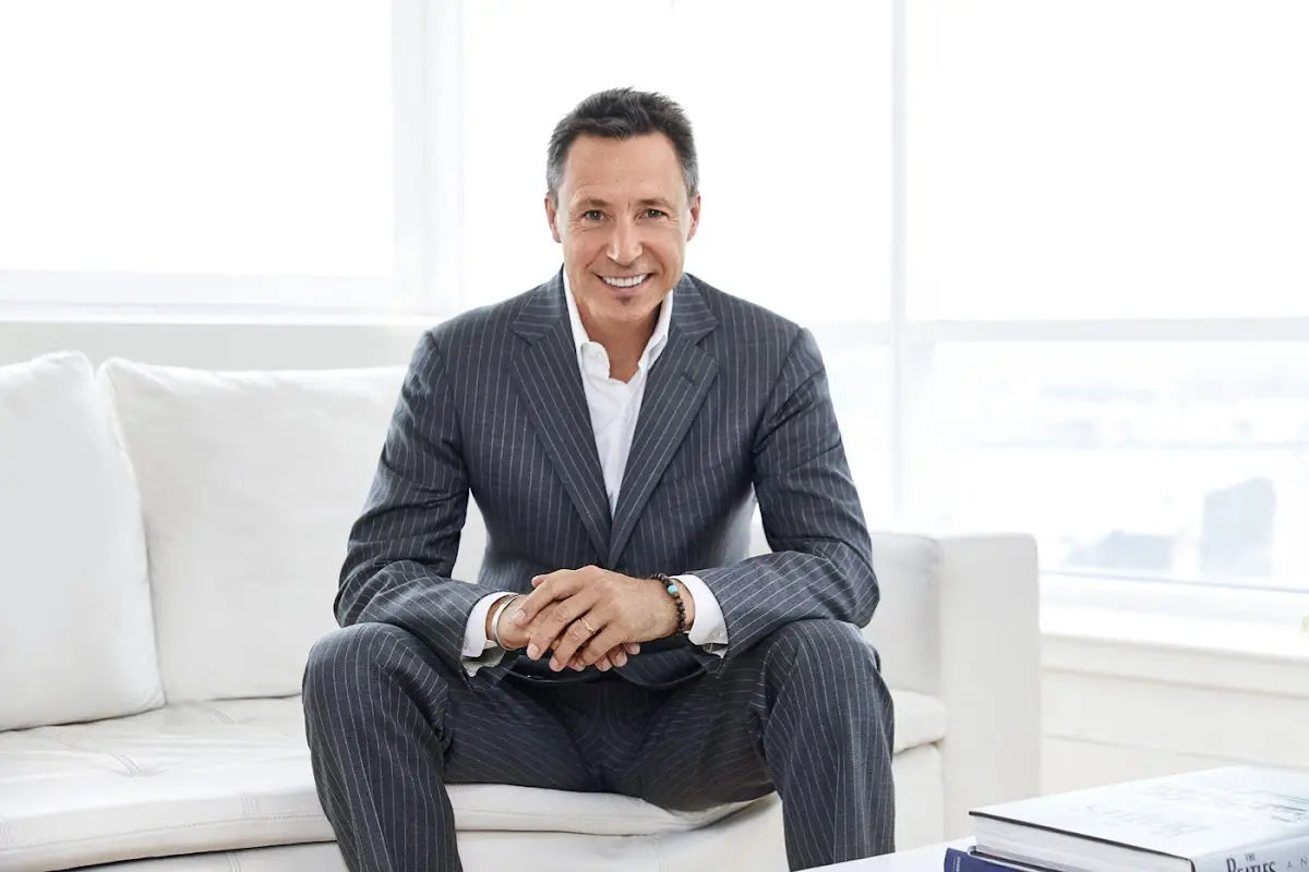 Alan P. Brown ADHD/Business Coach — Hypnotherapy & NLP in Front St, San Diego