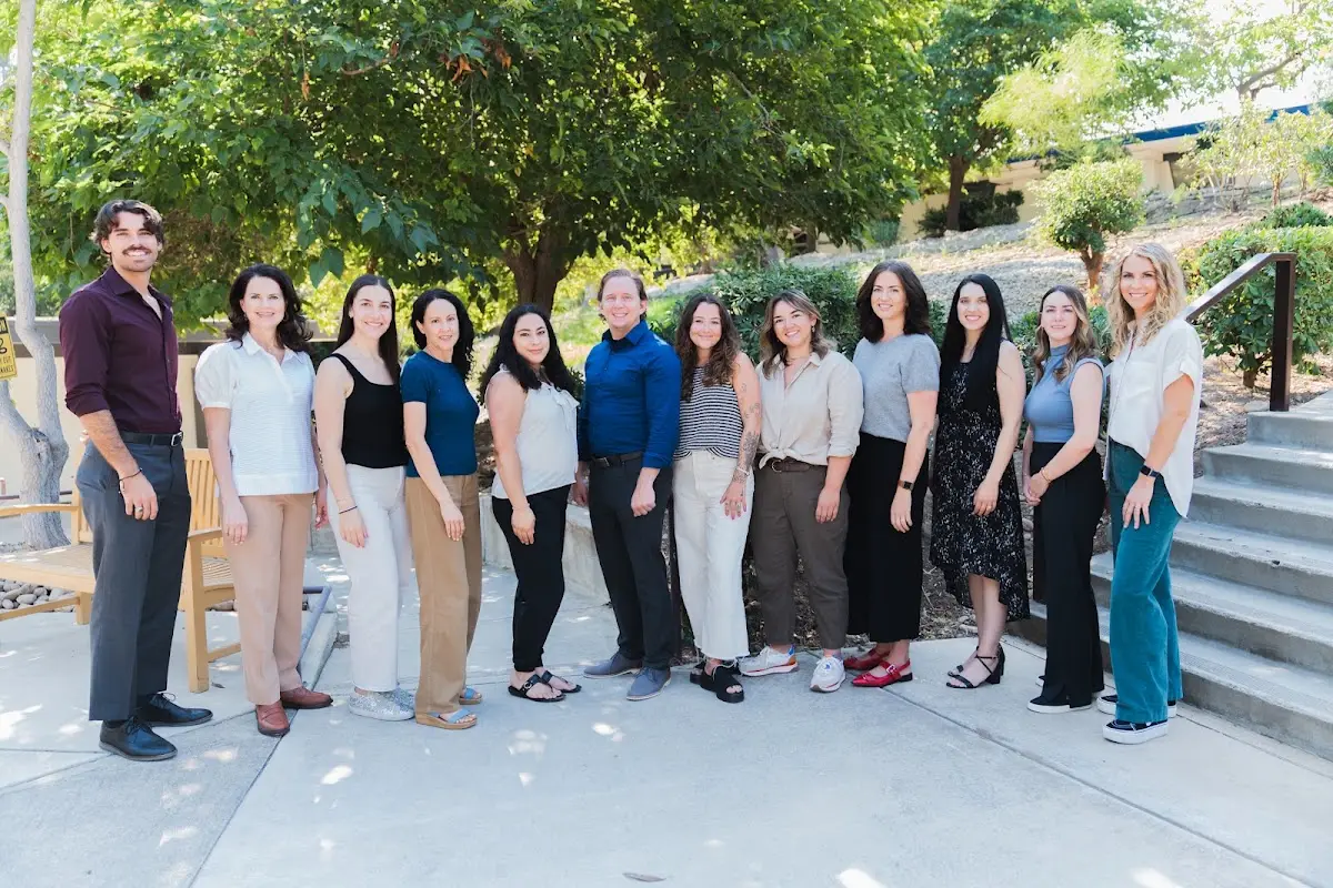 Alliant Couple and Family Clinic — Psychotherapy in Pomerado Rd Bldg a, San Diego