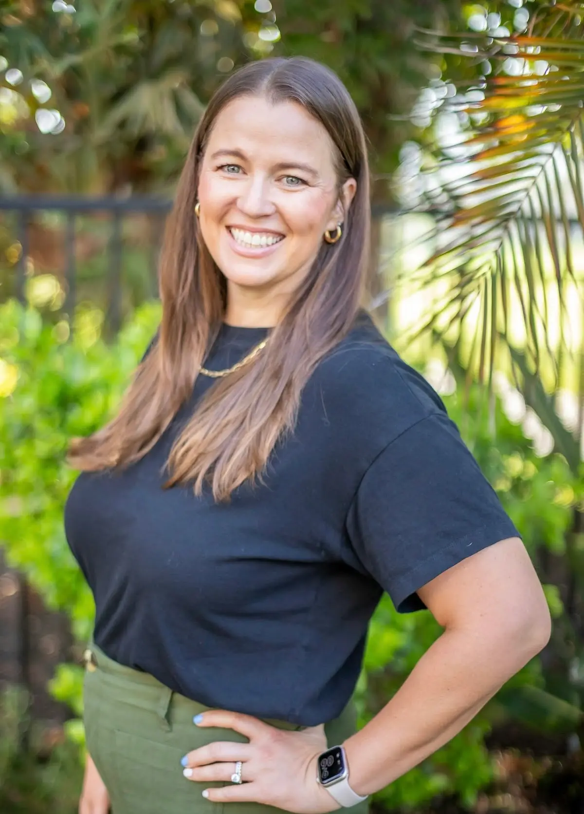 Allison Barton Therapy - San Diego EMDR Therapy — Psychotherapy in Rosecrans Pl, San Diego