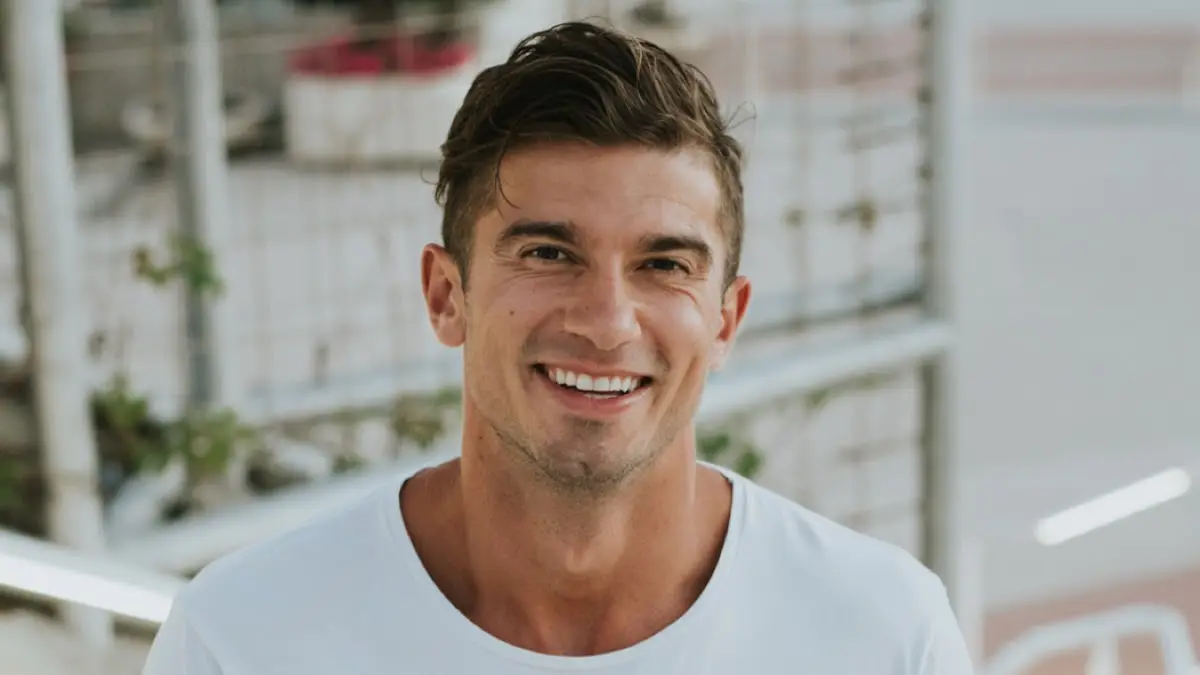 ANIMA Movement Center: Dr. Bo Cicak Chiropractor — Chiropractic in Vista Sorrento Pkwy, San Diego